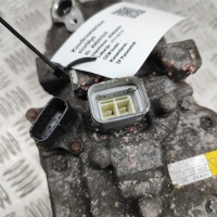 фото thumb №6, Toyota rav 4 xa40 2015 компресор / компресор кондиціонера a/c