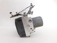 фото thumb №6, Mercedes w211 насос abs