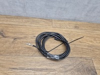 фото thumb №1, Bmw f25 x3 жгут шланг hsd камеры зеркало lewego левая