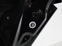 фото thumb №14, Mercedes e klasa w214 214 sedan дверь задняя задние правое