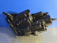 фото thumb №13, Ford ecosport lift full led gn15-13w029-je лампа передняя перед правая