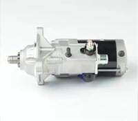 Купить Стартер dsn940 denso, фото thumb