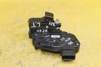 фото thumb №4, Замок двері лівий задня 30799326 volvo xc60