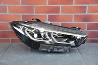 фото thumb №1, Лампа правая комплектная bmw 8 g14 g15 g16 m8 f91 f92 f93 led rhd