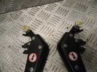 фото thumb №4, Transit custom ролик петля дверь левый lub правый