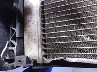 фото thumb №5, Audi a8 d3 4.0 tdi підсилювач pas передній