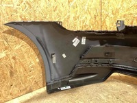 фото thumb №8, Porsche 911 992 gt3 бампер задняя задний 9gt898014c 9gt807421