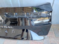 фото thumb №9, Накладка задня задня renault austral 2023-