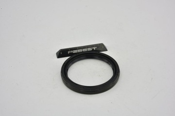 фото thumb №11, Dławnica ступиці задня subaru impreza g11 2000.02-2