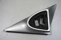 фото thumb №1, Треугольник зеркало lewego mercedes cl w215