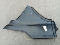 фото thumb №9, Ford b-max 2012-17r- накладка защита крыла lt