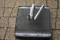 фото thumb №1, Випарник кондиціонера vw behr u621701