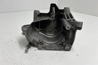 фото thumb №9, Кронштейн фільтра пального peugeot 308 ii 9804498180 2.0l дизель 2015