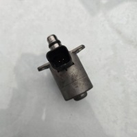 Peugeot boxer 2007 1793473 клапан тиску 1793473 Доставка, фото thumb