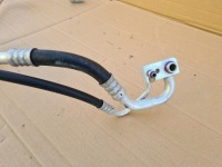 Шланг кондиціонера opel meriva a 1.6 16v трубка Київ, фото thumb