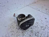 Купить Дроссельная заслонка 7509043-01 mini cooper r50 r53 1.6 16v, фото thumb