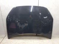 фото thumb №1, Капот seat tarraco 5fj 2018-