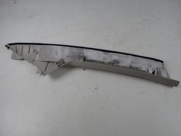 фото thumb №5, Захист обшивка стійка ліва mazda 5 2008 європа c23668170