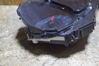 фото thumb №10, Счетчик приборы nissan juke f15 lift 1.2