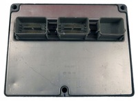 фото thumb №1, Ford focus 2005 блок керування / модуль ecu