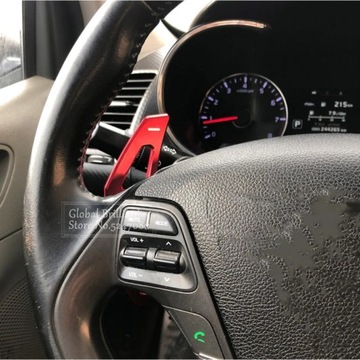 фото thumb №5, Изменение wiosła для kia k3 cerato forte koup-1559
