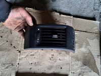 фото thumb №1, Решётка обдув левая jumper boxer ducato iii 385822