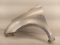 фото thumb №1, Крила лівий передній suzuki swift 05-08 zcc