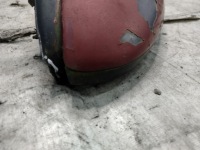 фото thumb №11, Дзеркало ліва ford taurus i 1 3pin