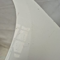 фото thumb №8, Seat leon iii 3 5f 12-20 крила перед передній правий