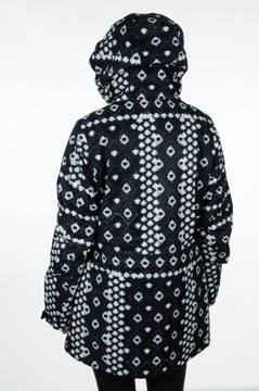 Куртка для сноуборда Billabong Jara [L6JF04]r.S 10K