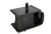 фото thumb №1, Yamato i51046ymt підшипниковий вузол двигуна