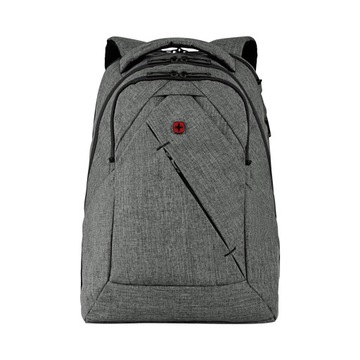 Рюкзак Wenger MoveUp 16 дюймов 605296