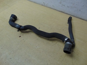 фото thumb №7, Шланг шланг труба водяна води mini r60 1.6 d