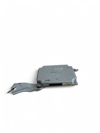 Купить Toyota land cruiser j150 модуль pdc 8679260670, фото thumb