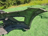 фото thumb №13, Бампер перед vw sportsvan 14-