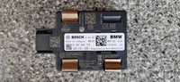 фото thumb №1, Bmw радар, distronic, оригинал, исправный 0203305776