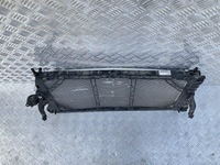 фото thumb №7, Радиаторов воды кондиционера volvo ec40 c40 e400v2