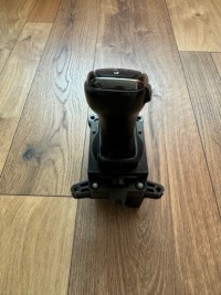 фото thumb №5, Bmw x5 f15 x6 f16 рычаг домкрат ручка передач ceramika 9376944