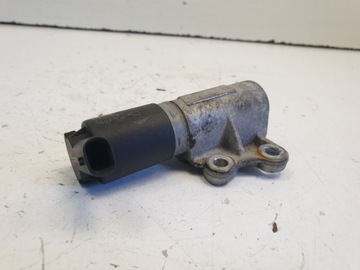 фото thumb №6, Volvo s60 ii 2.0 t клапан faz розподільний вал 31316663