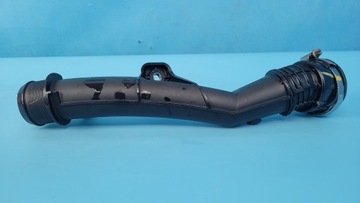 фото thumb №5, Peugeot 508 ii 22r шланг труба воздуховод воздуха 9831710780