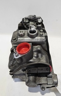 фото thumb №7, Компресор кондиціонера bmw оригінальний номер 9217868-04