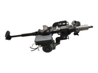 фото thumb №1, Усилитель электрический колонка renault kadjar lift 2018-2022 488100465r