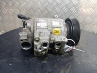 фото thumb №6, Audi a5 8t 2.0 tfsi компресор кондиціонера 8k0260805m