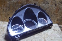 фото thumb №7, Лічильник прилади mercedes w204 a2049004402