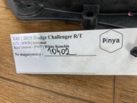 фото thumb №9, Динамик дверь dodge challenger 2015+