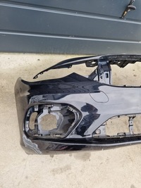 фото thumb №6, Fiat tipo ii 2015- бампер перед