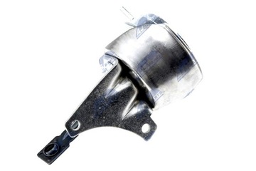 фото thumb №8, Nty клапан регулювання тиску турбокомпресор двигуни 2.4d volvo s60 2001-