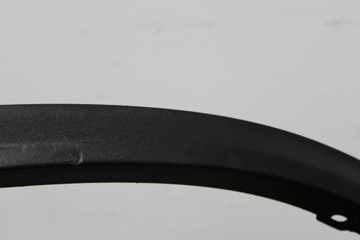 фото thumb №6, Накладка крила лівий перед ssangyong rexton 2 ii g4 79510-36000