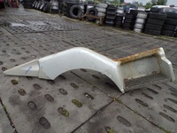 фото thumb №1, Підніжка підніжка права правий renault midlum h