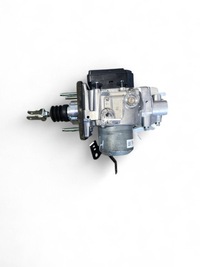 фото thumb №11, Lexus rx v главный цилиндр тормоза